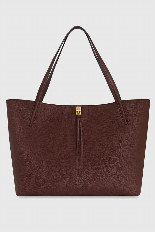 rebecca minkoff Darren Unlined Tote