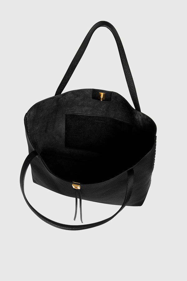 Rebecca Minkoff Darren Unlined Tote