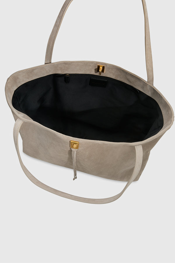 Rebecca Minkoff Darren Unlined Tote