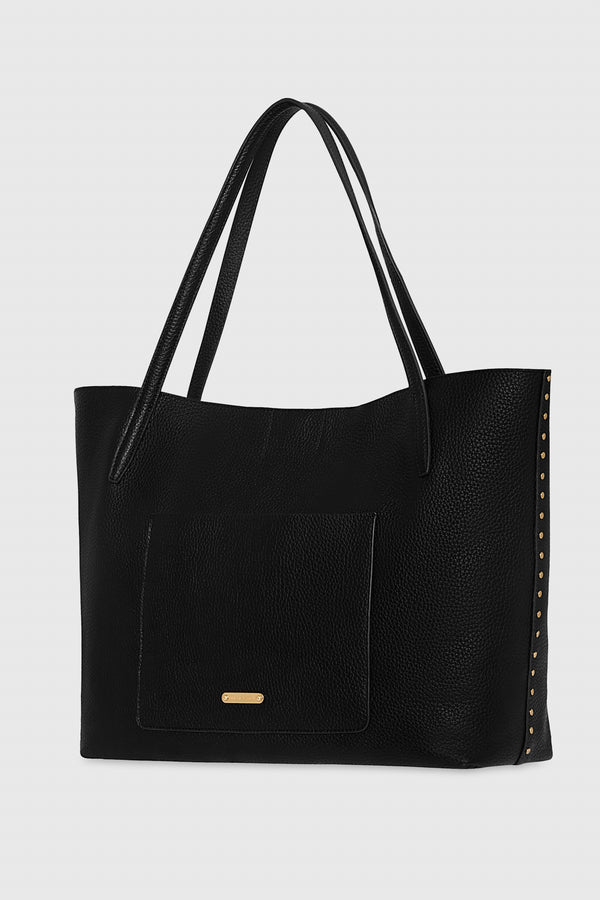Rebecca Minkoff Darren Unlined Tote