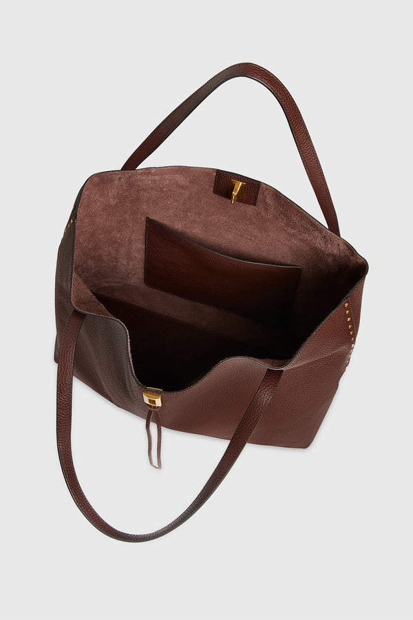 Rebecca Minkoff Darren Unlined Tote