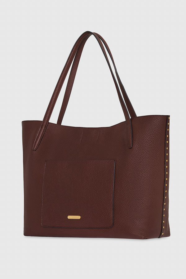 Rebecca Minkoff Darren Unlined Tote