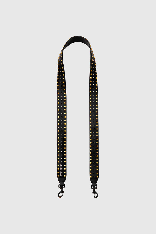 rebecca minkoff Dome Stud Strap