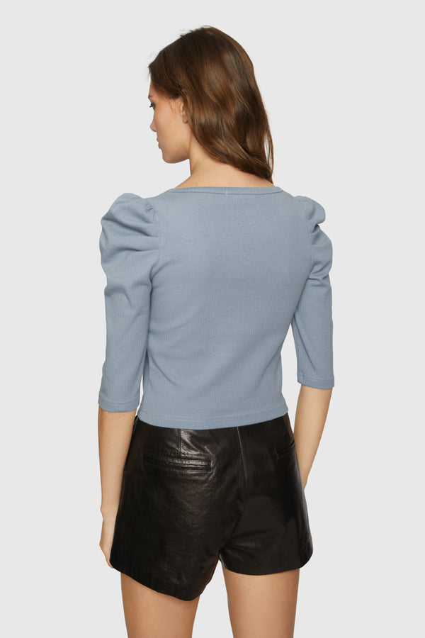 Rebecca Minkoff Dorthy Top