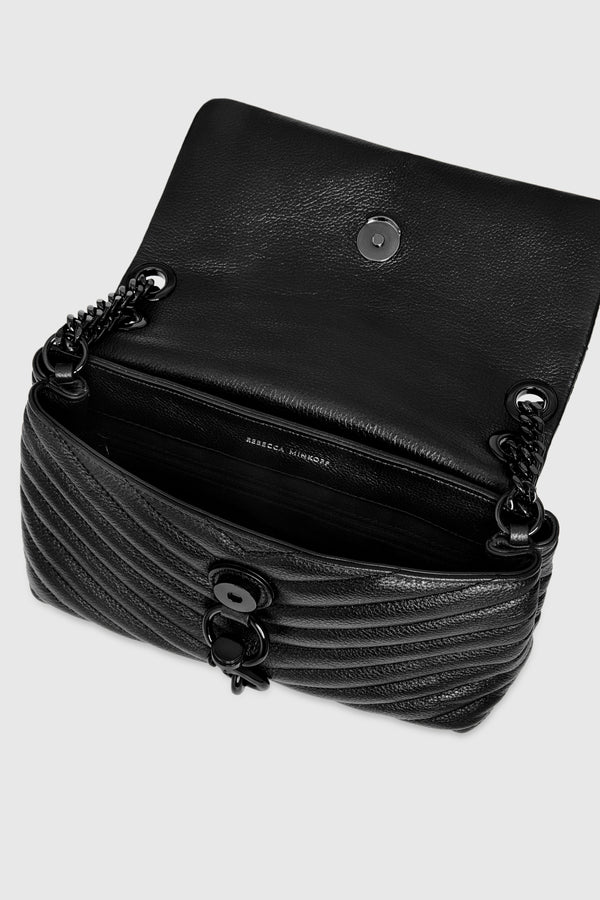 Rebecca Minkoff Edie Crossbody