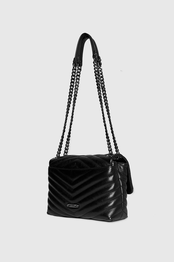 Rebecca Minkoff Edie Crossbody