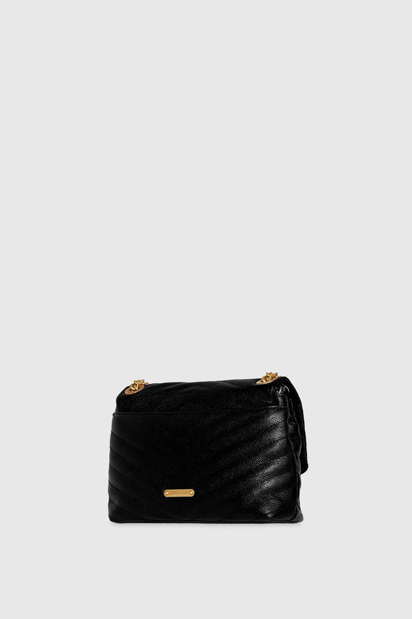 Rebecca Minkoff Edie Crossbody