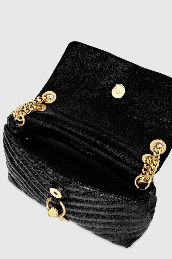 Rebecca Minkoff Edie Crossbody