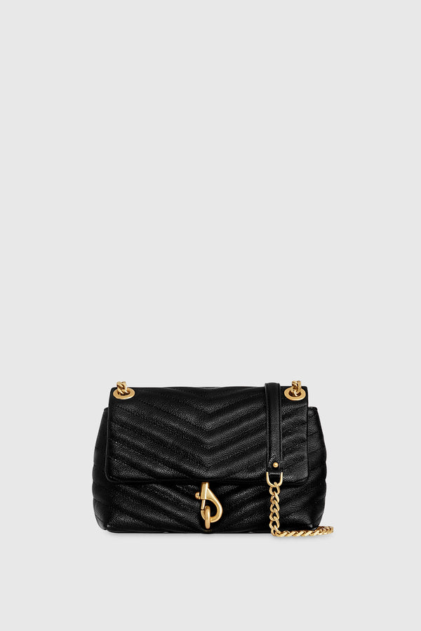 rebecca minkoff Edie Crossbody