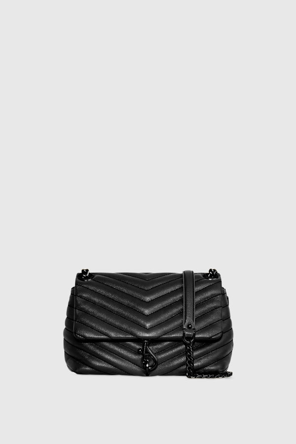rebecca minkoff Edie Crossbody