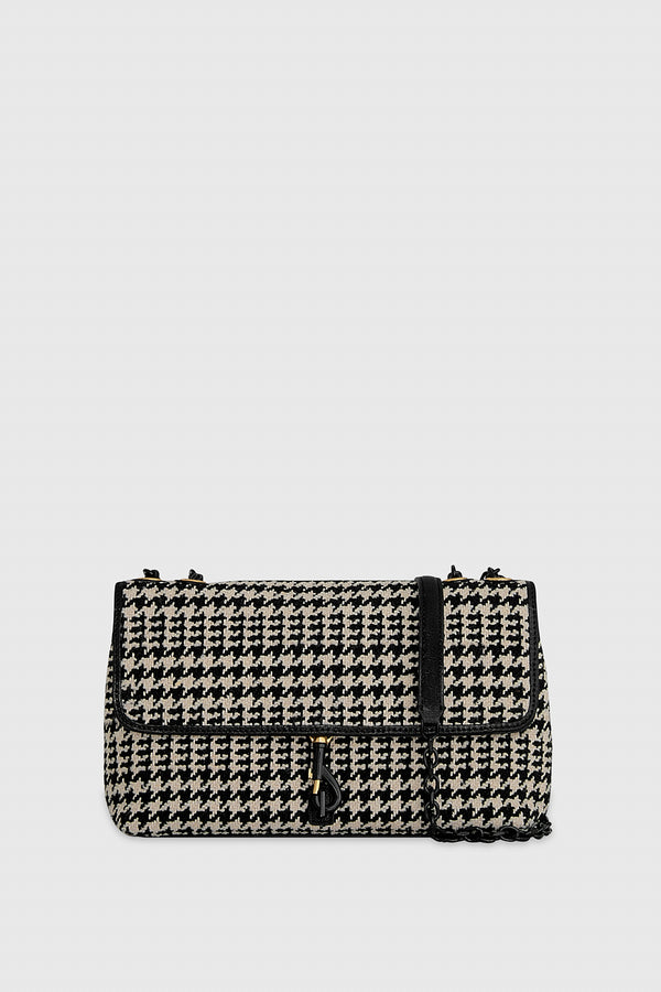 rebecca minkoff Edie Medium Crossbody