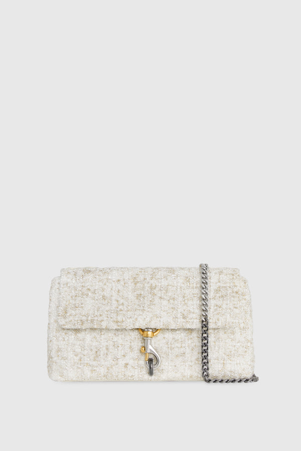 rebecca minkoff Edie Medium Crossbody