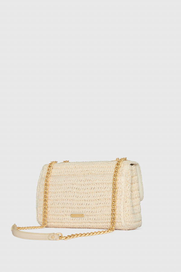 Rebecca Minkoff Edie Medium Crossbody