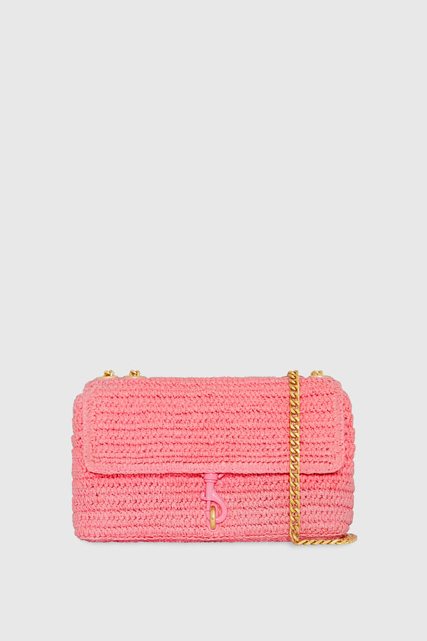 rebecca minkoff Edie Medium Crossbody