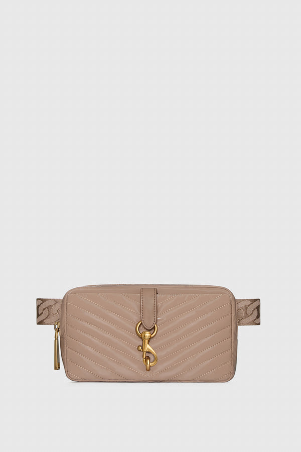 rebecca minkoff Edie Medium Nylon Belt Bag