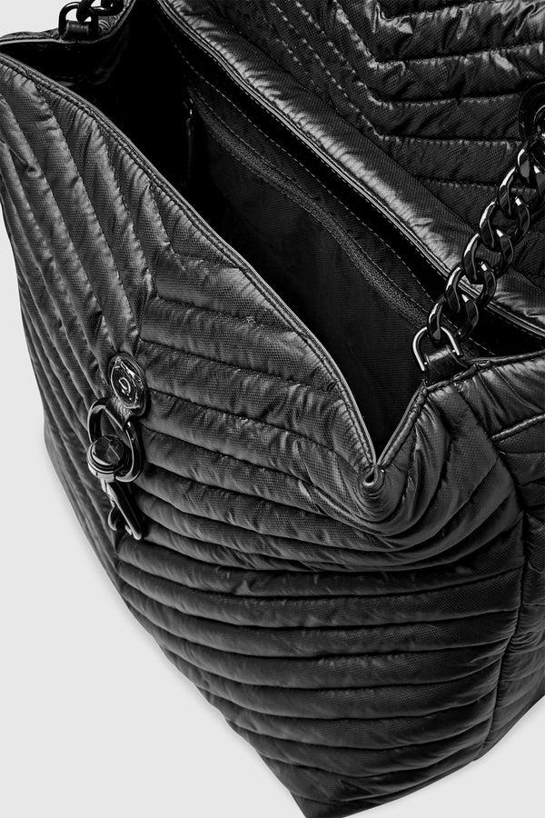 Rebecca Minkoff Edie Nylon Backpack