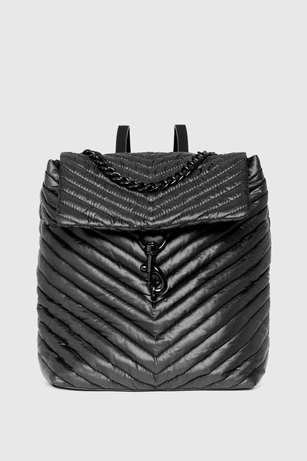 rebecca minkoff Edie Nylon Backpack