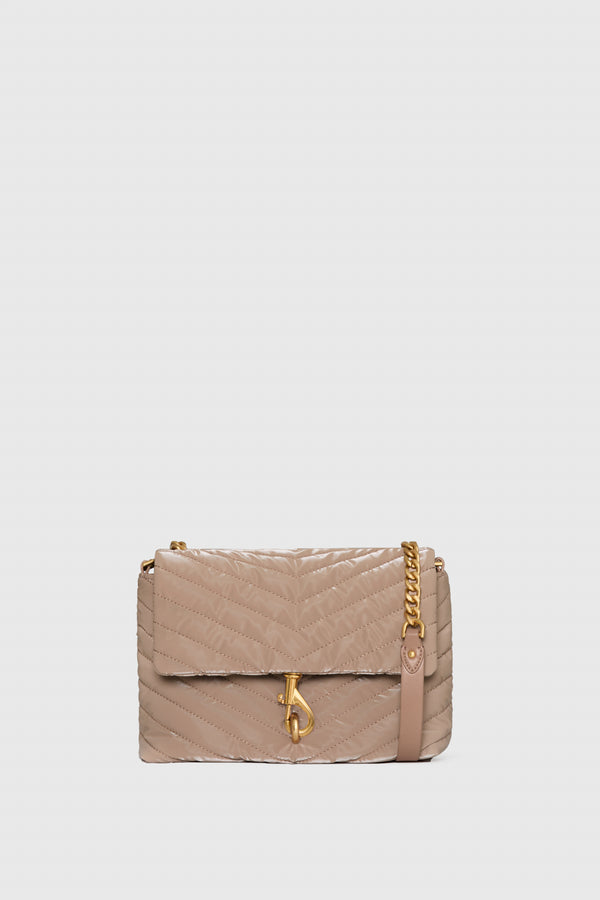 rebecca minkoff Edie Nylon Crossbody