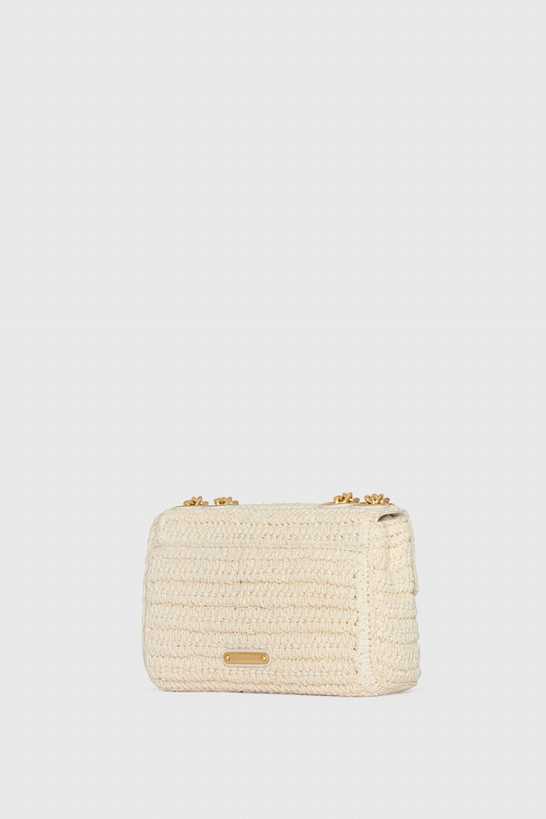 Rebecca Minkoff Edie Small Crossbody