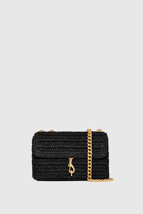 rebecca minkoff Edie Small Crossbody
