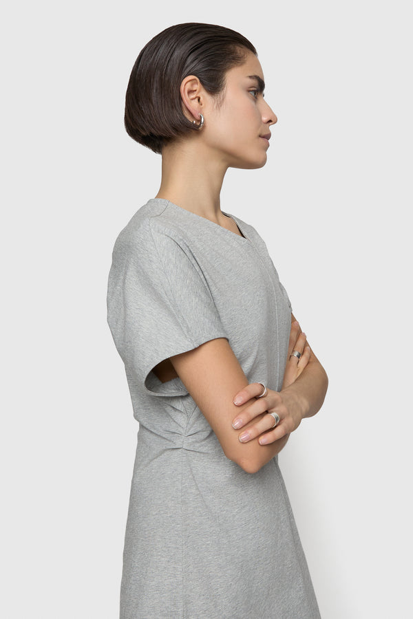 Rebecca Minkoff Elsie Cotton Dress