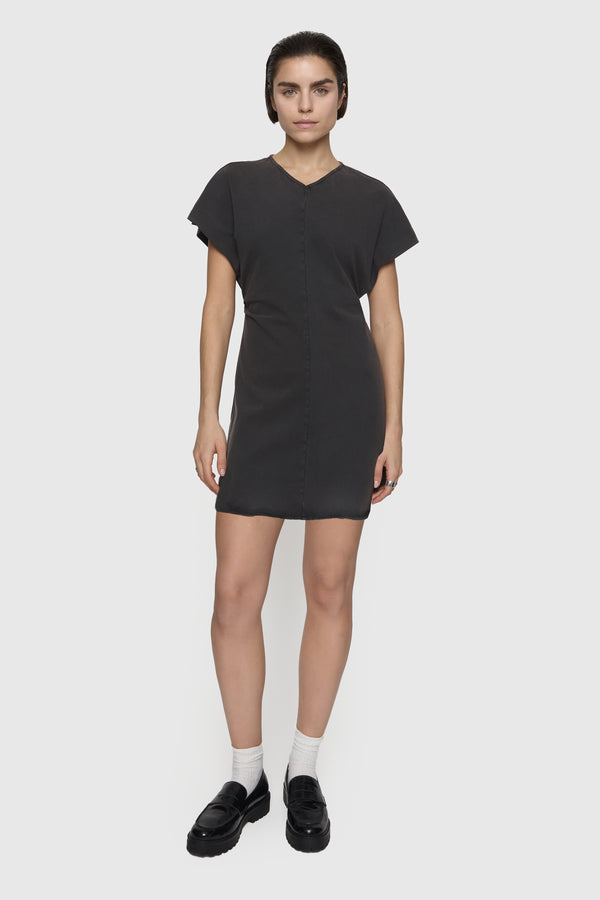 rebecca minkoff Elsie Cotton Dress