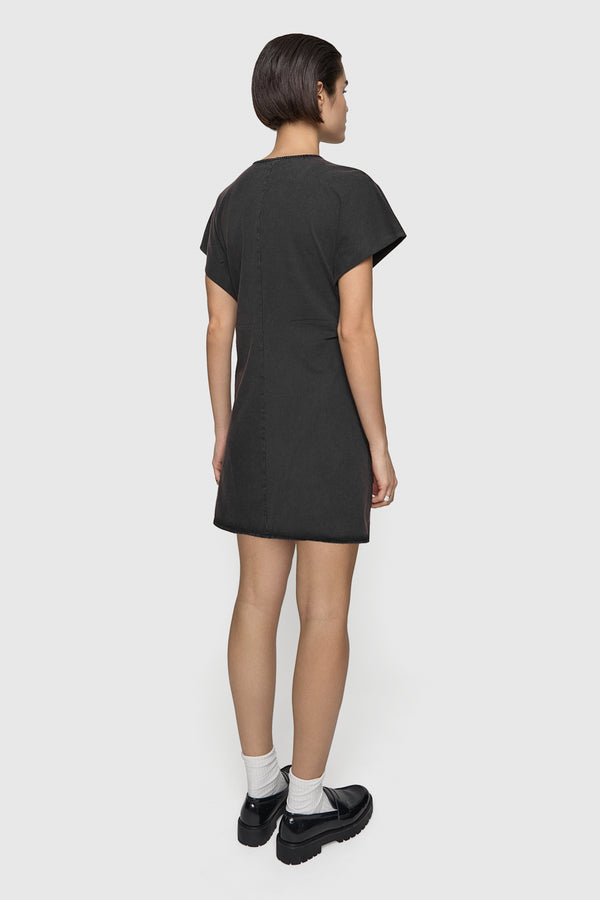 Rebecca Minkoff Elsie Cotton Dress