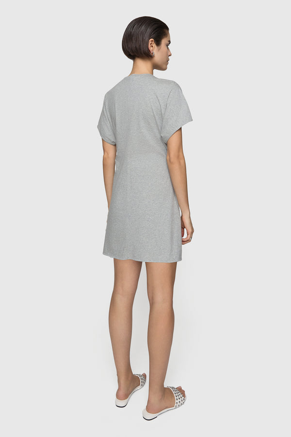 Rebecca Minkoff Elsie Cotton Dress