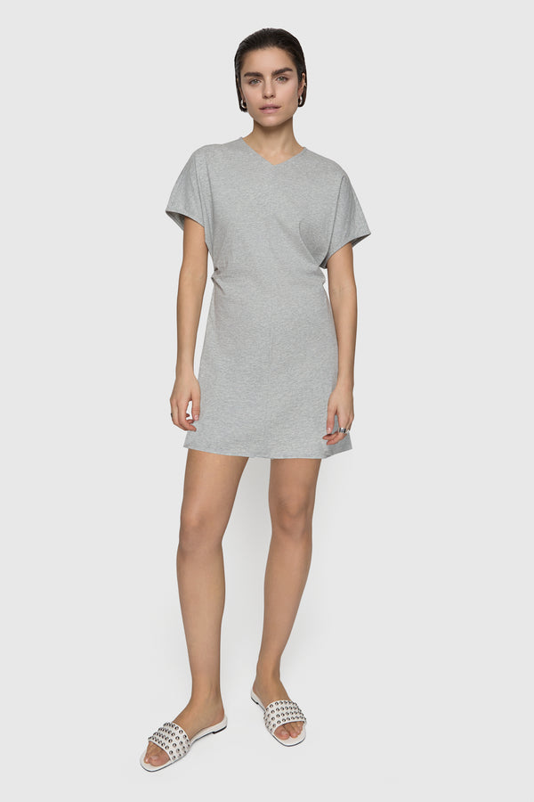 rebecca minkoff Elsie Cotton Dress