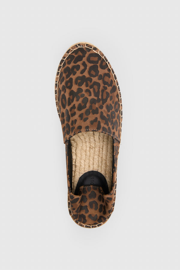 Rebecca Minkoff Espadrille