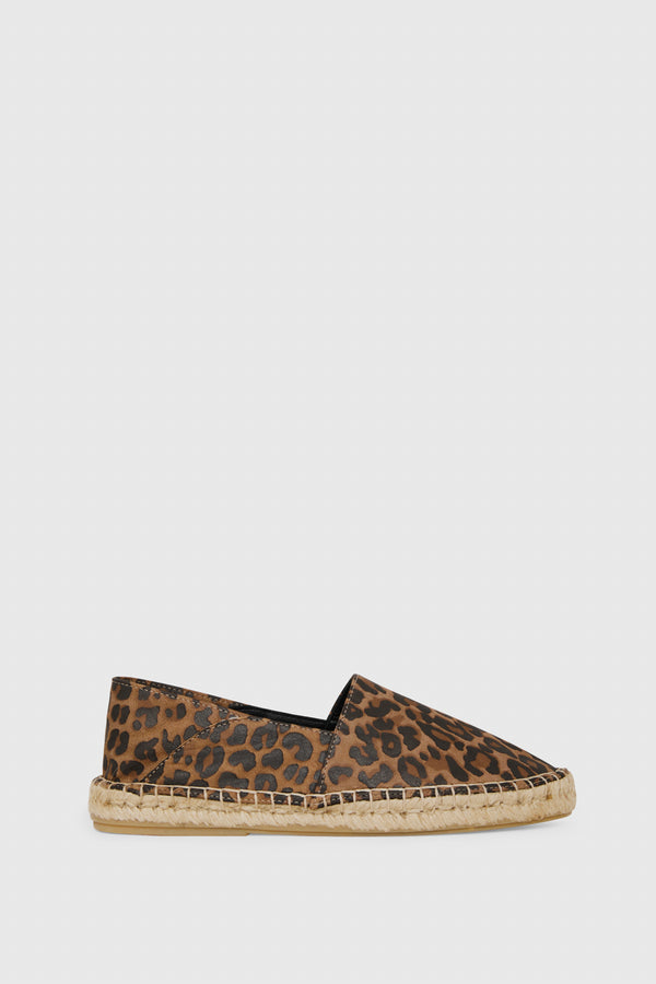 rebecca minkoff Espadrille