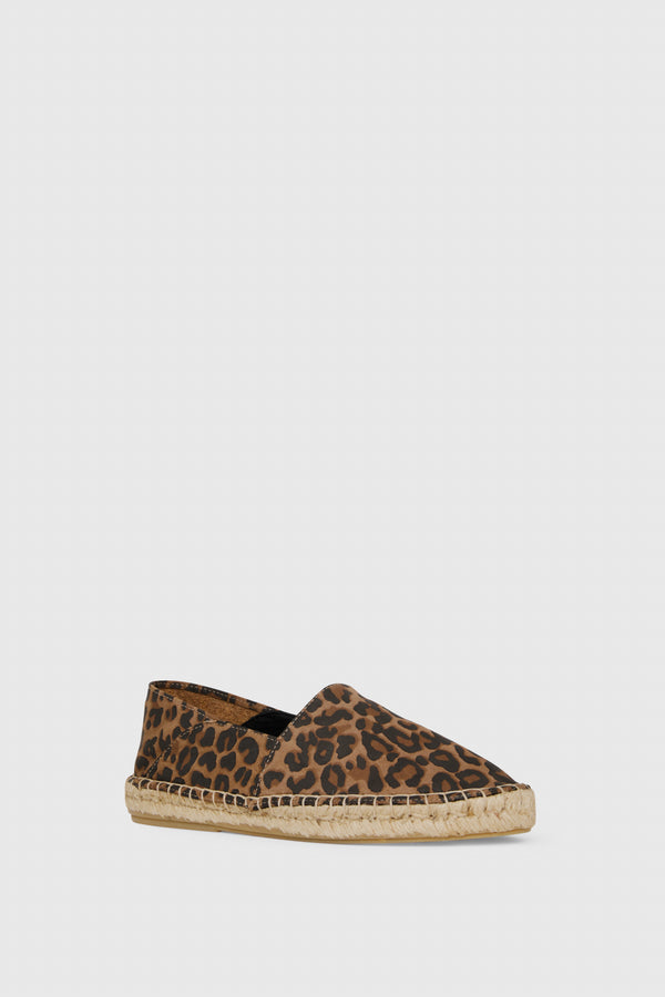 Rebecca Minkoff Espadrille