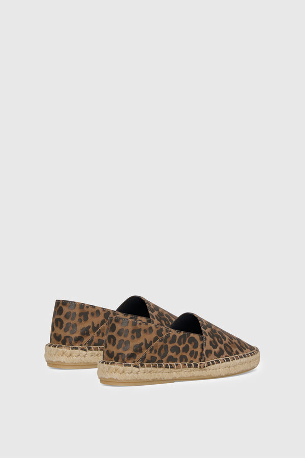 Rebecca Minkoff Espadrille