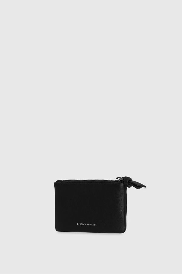 Rebecca Minkoff Evil Eye Pouch