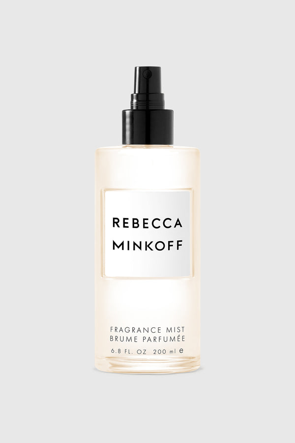 Rebecca Minkoff Rebecca Minkoff Fragrance Mist 200 ML
