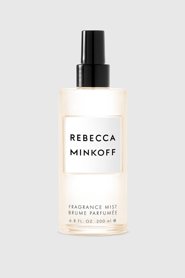 rebecca minkoff Rebecca Minkoff Fragrance Mist 200 ML