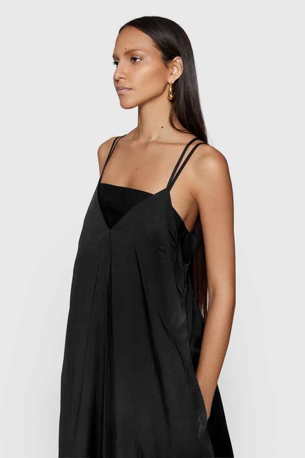 Rebecca Minkoff Freddie Bubble Dress