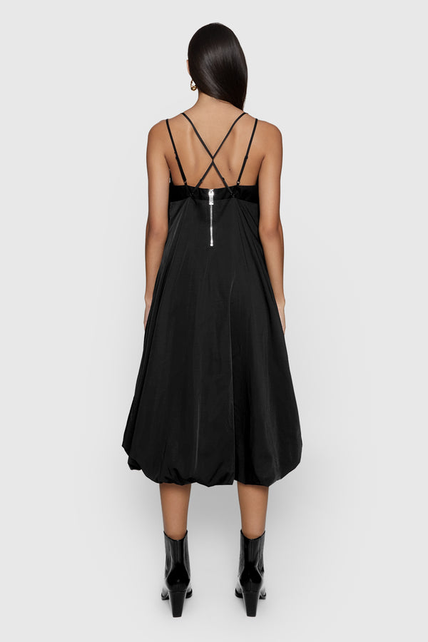 Rebecca Minkoff Freddie Bubble Dress