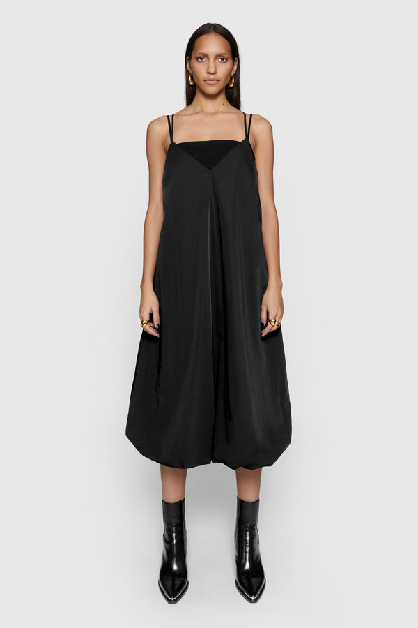 rebecca minkoff Freddie Bubble Dress