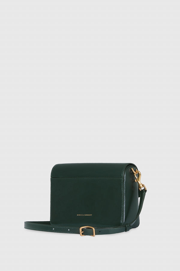 Rebecca Minkoff G Classic Crossbody