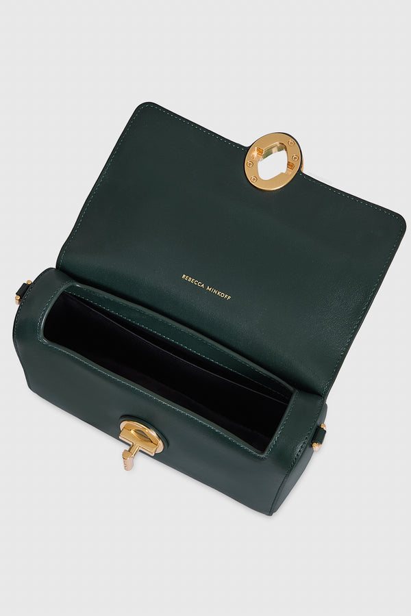 Rebecca Minkoff G Classic Crossbody