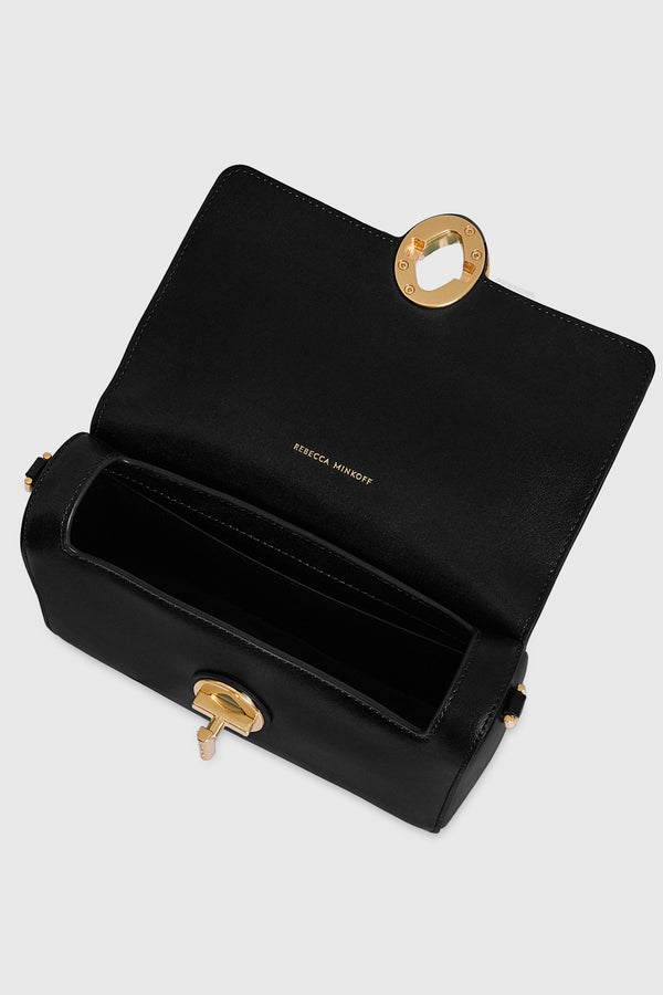Rebecca Minkoff G Classic Crossbody