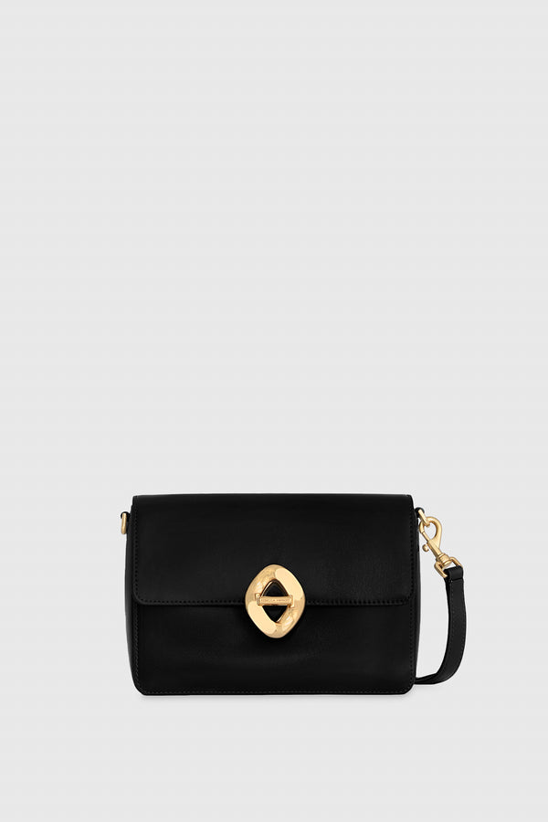 rebecca minkoff G Classic Crossbody