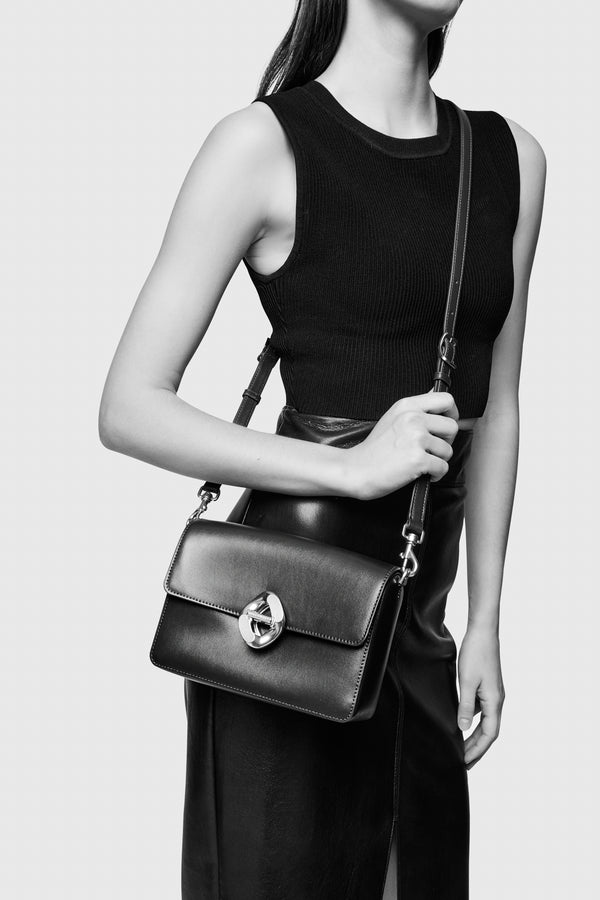 Rebecca Minkoff G Classic Crossbody