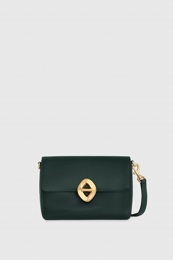 rebecca minkoff G Classic Crossbody