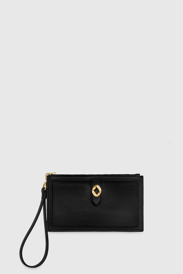 rebecca minkoff G Elongated Card Case