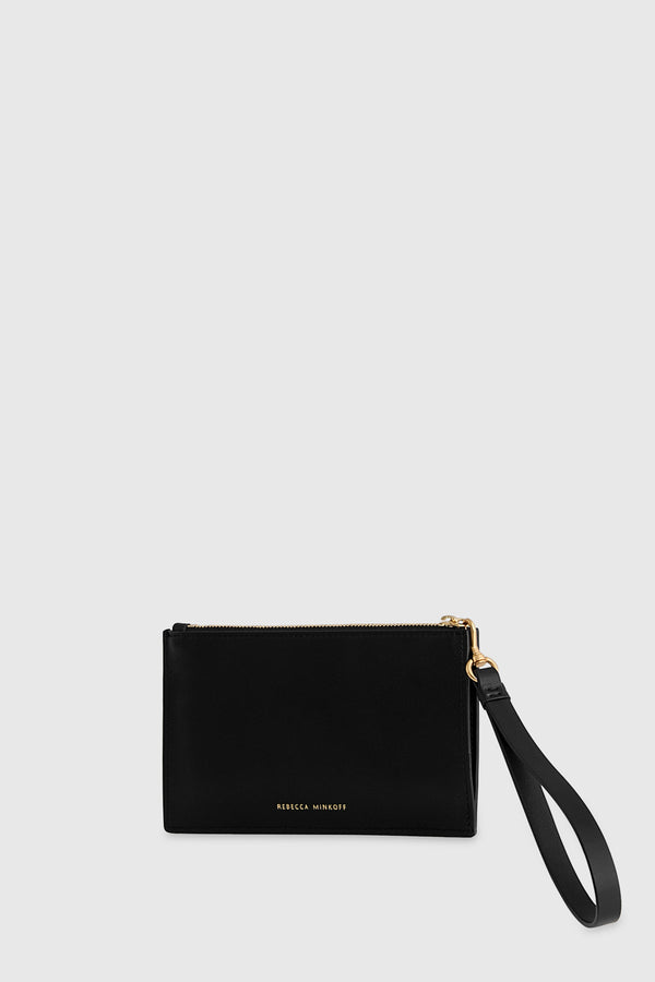 Rebecca Minkoff G Elongated Card Case