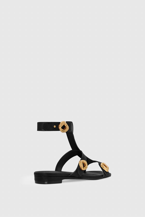 Rebecca Minkoff G Gladiator