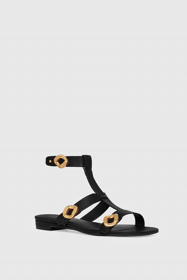 Rebecca Minkoff G Gladiator