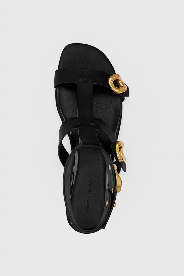 Rebecca Minkoff G Gladiator